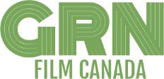 GRN Film Canada